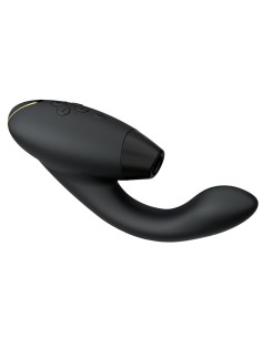 Womanizer Duo - De Sade Shop