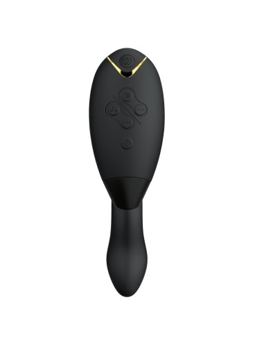Womanizer Duo - De Sade Shop