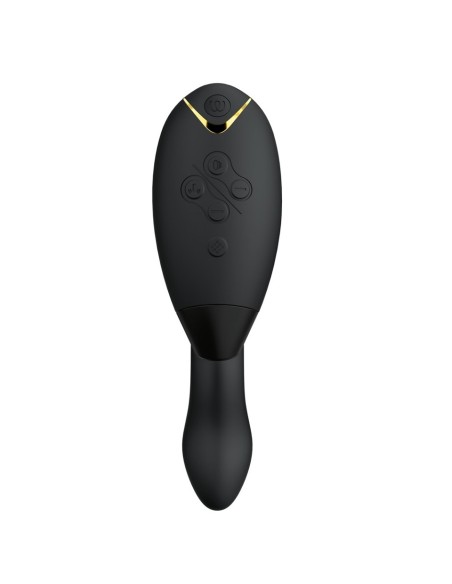 Womanizer Duo - De Sade Shop