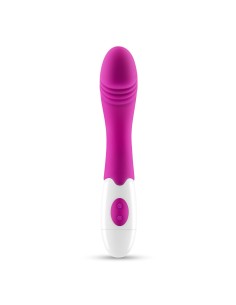 Vibratore Elemental - De Sade Shop 2