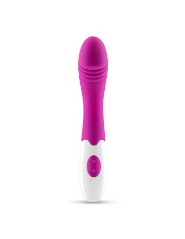 Vibratore Elemental - De Sade Shop