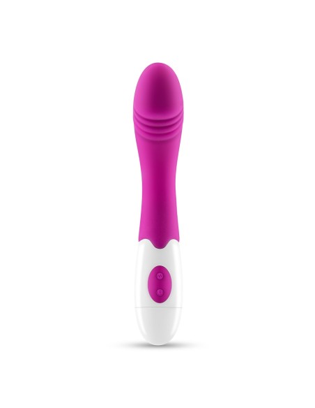 Vibratore Elemental - De Sade Shop