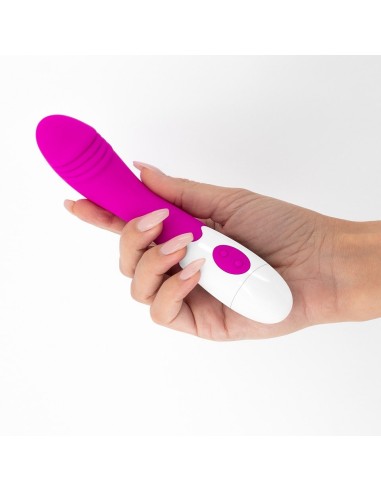 Vibratore Elemental - De Sade Shop