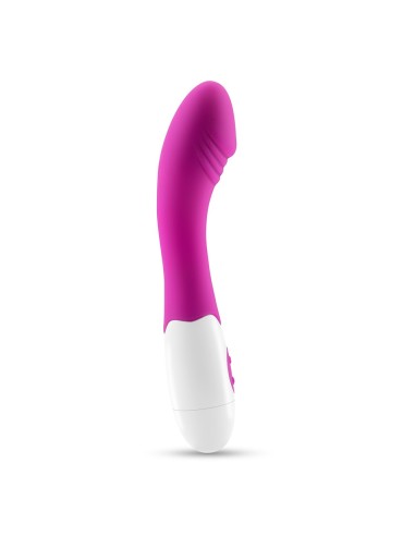 Vibratore Elemental - De Sade Shop