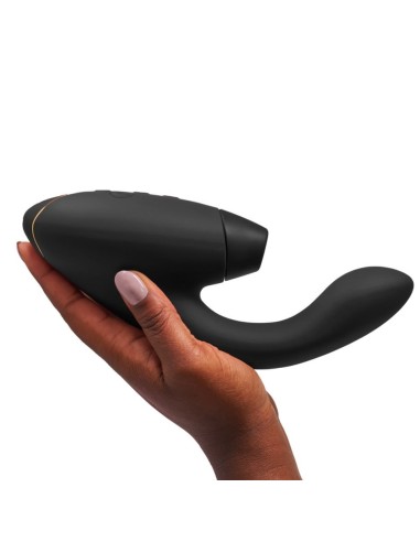 Womanizer Duo - De Sade Shop