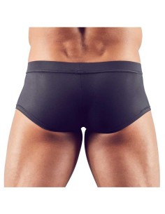 Boxer con Apertura - De Sade Shop 2