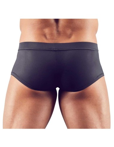 Boxer con Apertura - De Sade Shop