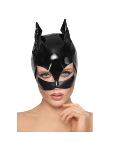 Maschera Cat Woman - De Sade Shop