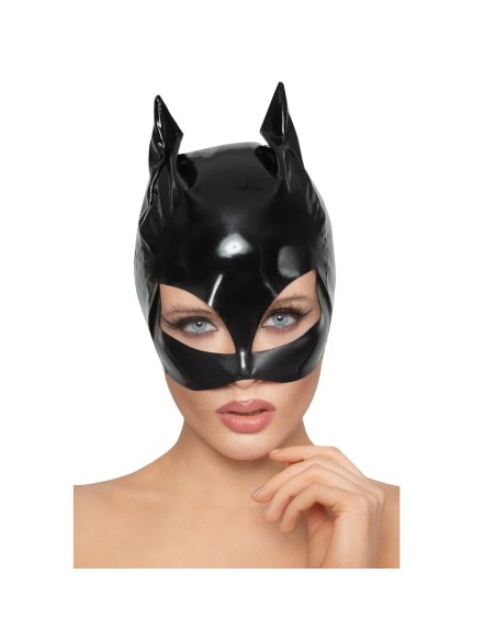 Maschera Cat Woman - De Sade Shop