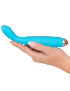 Vibratore Punto G - De Sade Shop 2