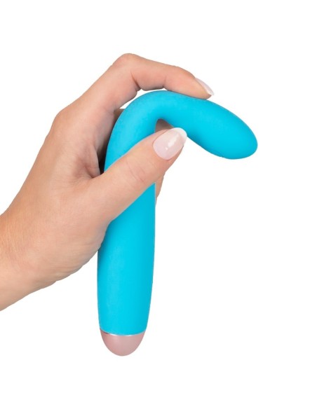 Vibratore Punto G - De Sade Shop