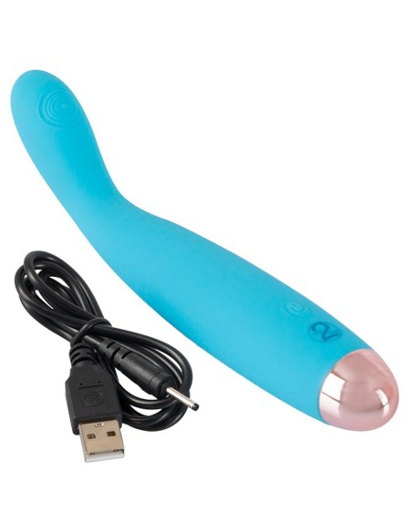 Vibratore Punto G - De Sade Shop