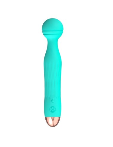 Mini Wand Ricaricabile - De Sade Shop