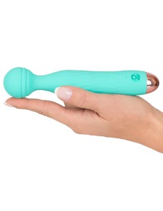 Mini Wand Ricaricabile - De Sade Shop 2