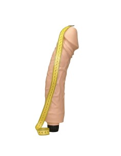 Vibratore Maxi Giant Lover - De Sade Shop