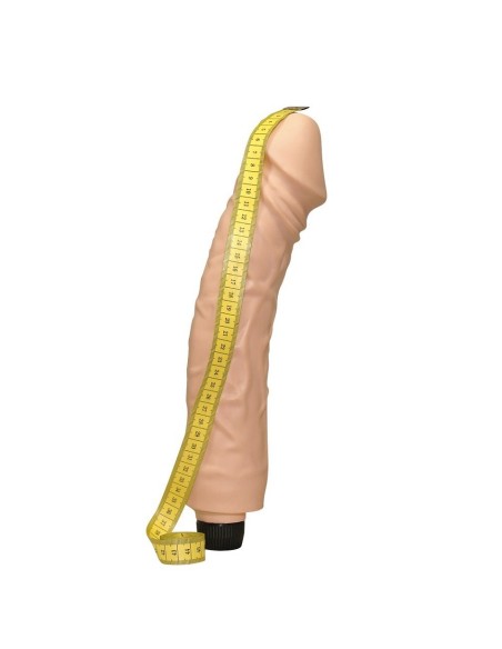 Vibratore Maxi Giant Lover - De Sade Shop