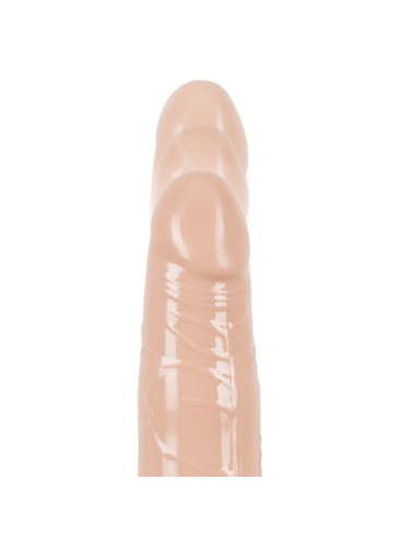 Vibratore Push it - De Sade Shop