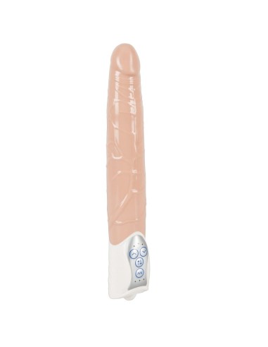 Vibratore Push it - De Sade Shop