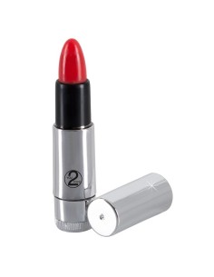 Vibratore Rossetto De Sade Shop