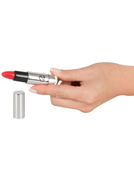 Vibratore Rossetto De Sade Shop