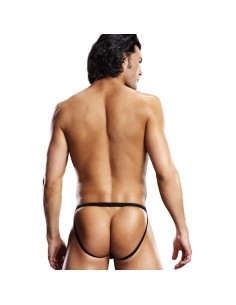 Jock Strap con Anelli - De Sade Shop 2