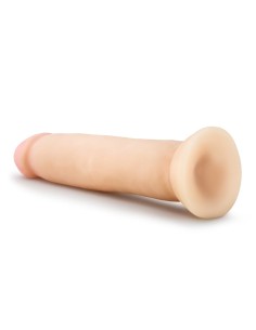 Dildo Realistico 9,5" Magnum Dong - De Sade Shop 2