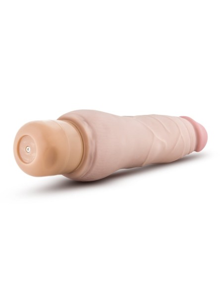 Vibratore Realistico Fabien - De Sade Shop