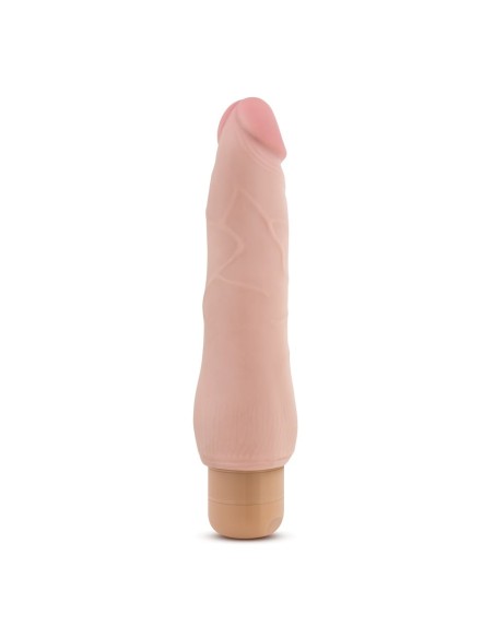 Vibratore Realistico Fabien - De Sade Shop