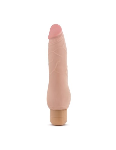 Vibratore Realistico Fabien - De Sade Shop