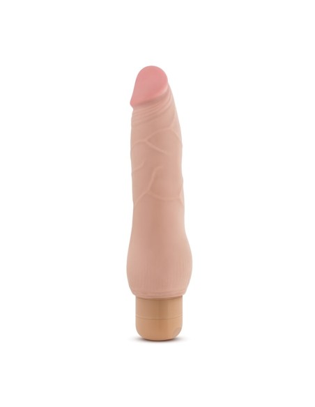 Vibratore Realistico Fabien - De Sade Shop