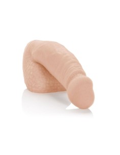 Packing Penis - De Sade Shop