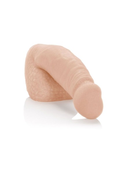 Packing Penis - De Sade Shop