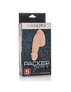 Packing Penis - De Sade Shop 2