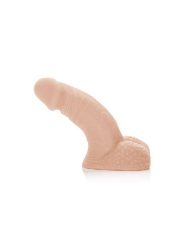 Packing Penis - De Sade Shop