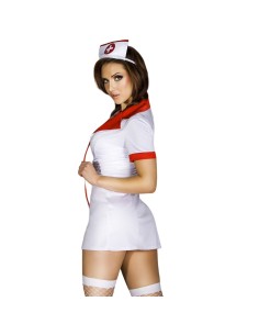 Costume Infermiera - De Sade Shop 2
