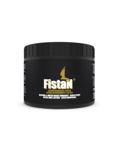 Lubrificante Fistan 150 ml - De Sade Shop