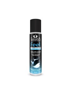 Lubrificante Feel Aqua - De Sade Shop 2