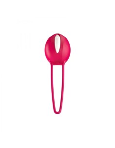 Fun Factory Smartball Uno - De Sade Shop