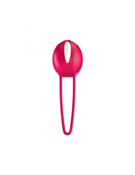 Fun Factory Smartball Uno - De Sade Shop