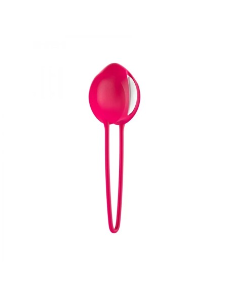 Fun Factory Smartball Uno - De Sade Shop