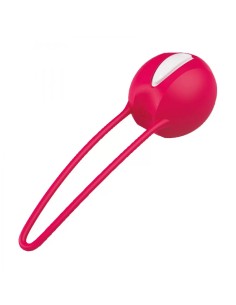 Fun Factory Smartball Uno - De Sade Shop 2