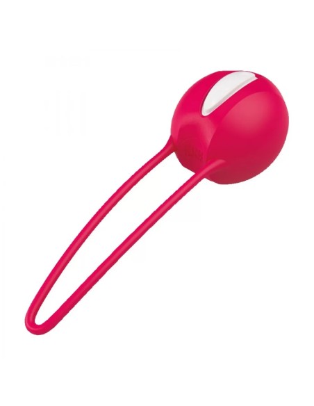 Fun Factory Smartball Uno - De Sade Shop