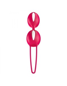 Fun Factory Smartballs Duo - De Sade Shop