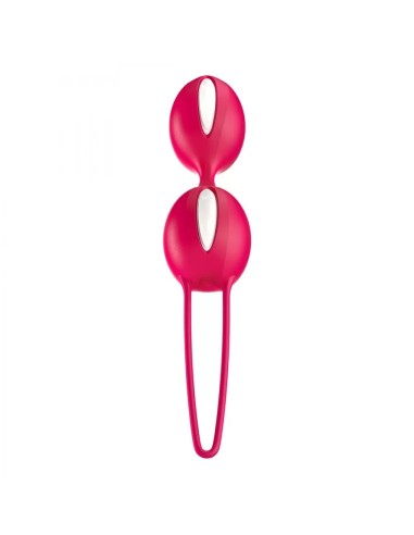 Fun Factory Smartballs Duo - De Sade Shop