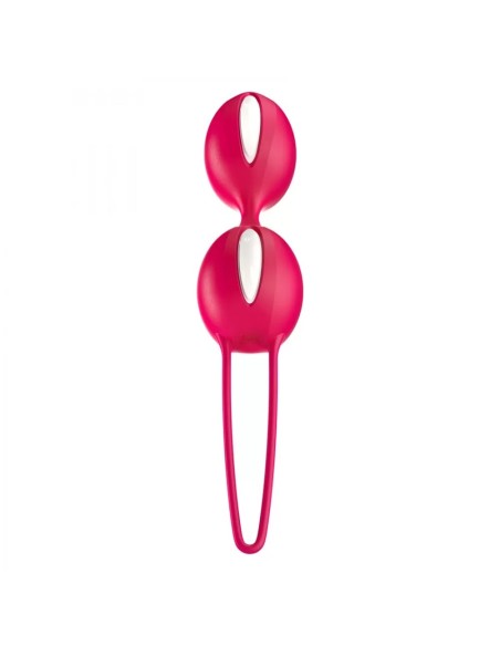 Fun Factory Smartballs Duo - De Sade Shop