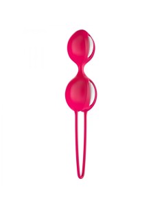 Fun Factory Smartballs Duo - De Sade Shop 2