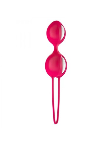 Fun Factory Smartballs Duo - De Sade Shop