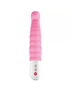 Fun Factory Patchy Paul G5 - De Sade Shop 2