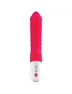 Fun Factory Tiger G5 - De Sade Shop 2