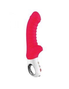 Fun Factory Tiger G5 - De Sade Shop